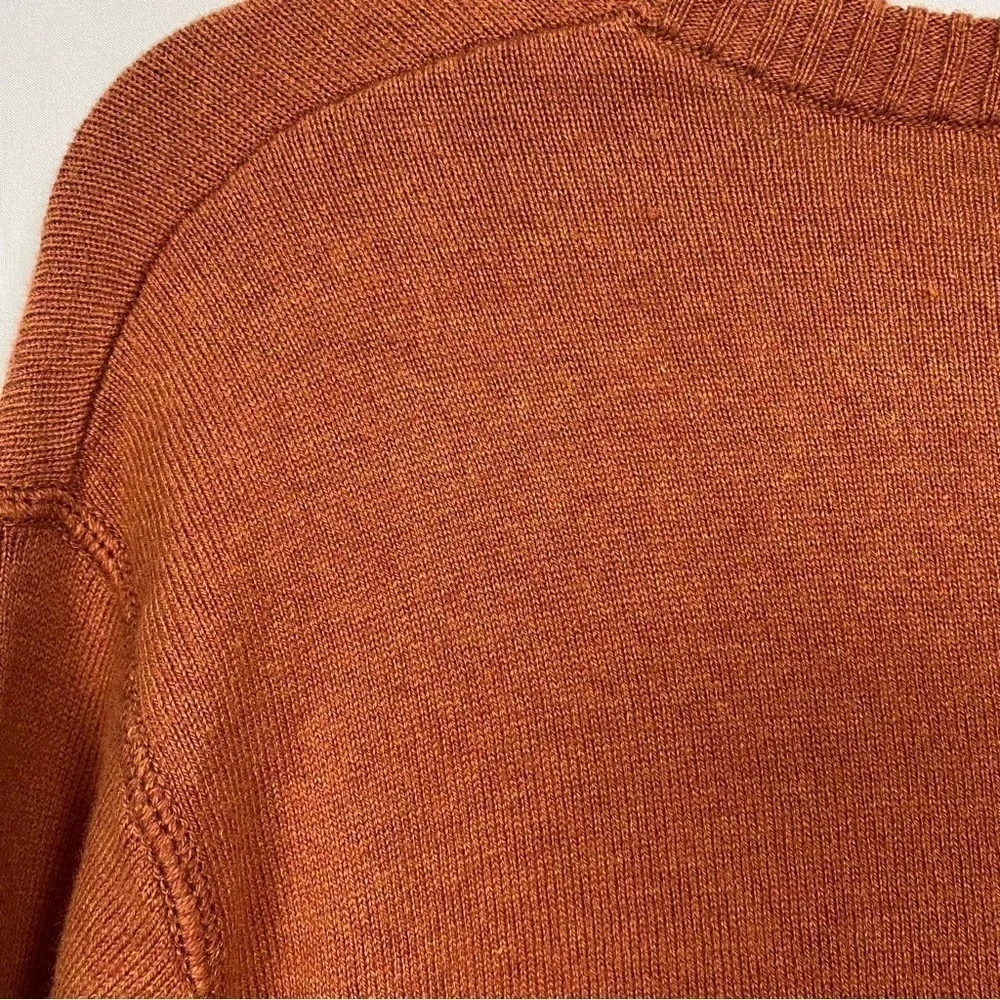 Treasure & Bond flat fine